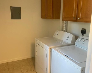 6401 Jefferson Place - Photo Thumbnail 25