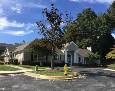 2026 Gov Thomas Bladen Way - Photo Thumbnail 23