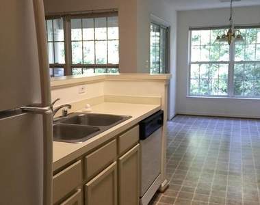 2026 Gov Thomas Bladen Way - Photo Thumbnail 9