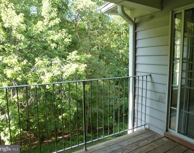 2026 Gov Thomas Bladen Way - Photo Thumbnail 21