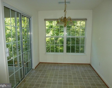 2026 Gov Thomas Bladen Way - Photo Thumbnail 11