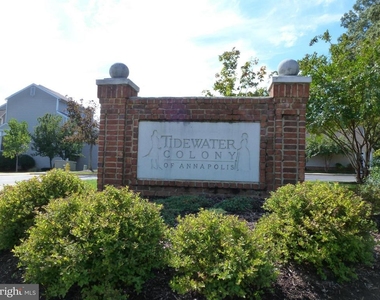2026 Gov Thomas Bladen Way - Photo Thumbnail 2