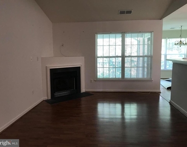2026 Gov Thomas Bladen Way - Photo Thumbnail 5
