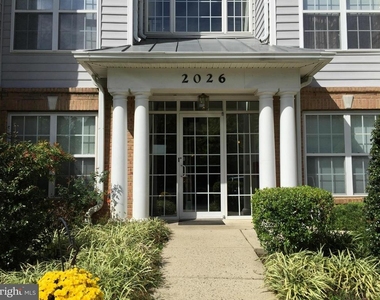 2026 Gov Thomas Bladen Way - Photo Thumbnail 1