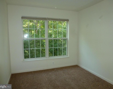 2026 Gov Thomas Bladen Way - Photo Thumbnail 19