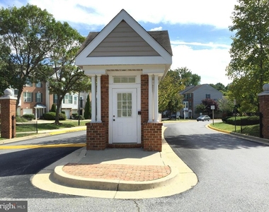 2026 Gov Thomas Bladen Way - Photo Thumbnail 3