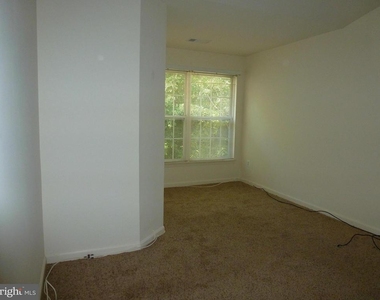2026 Gov Thomas Bladen Way - Photo Thumbnail 14