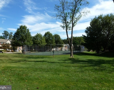 2026 Gov Thomas Bladen Way - Photo Thumbnail 26