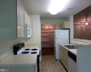 2026 Gov Thomas Bladen Way - Photo Thumbnail 10