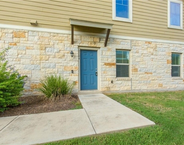 1620 Bryant Dr - Photo Thumbnail 22