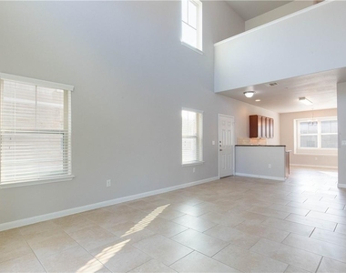 1620 Bryant Dr - Photo Thumbnail 19