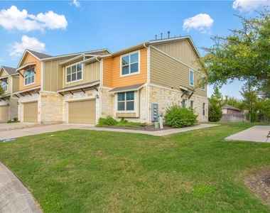 1620 Bryant Dr - Photo Thumbnail 3