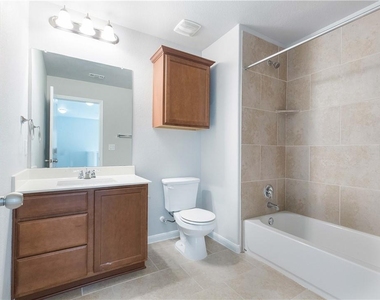 1620 Bryant Dr - Photo Thumbnail 11