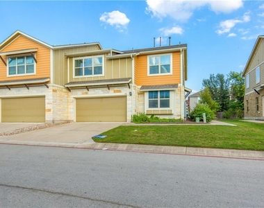 1620 Bryant Dr - Photo Thumbnail 4