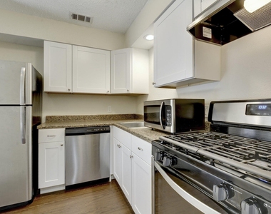 4802 W Wind Trl - Photo Thumbnail 10