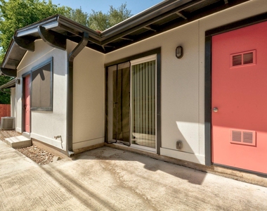 4802 W Wind Trl - Photo Thumbnail 18