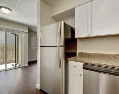 4802 W Wind Trl - Photo Thumbnail 11