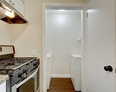 4802 W Wind Trl - Photo Thumbnail 12