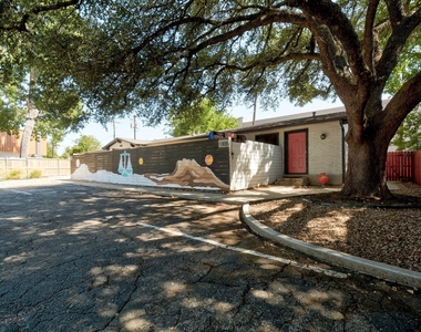 4802 W Wind Trl - Photo Thumbnail 1
