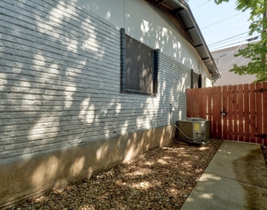 4802 W Wind Trl - Photo Thumbnail 2