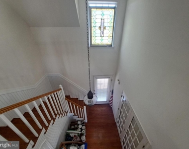 123 New Road - Photo Thumbnail 23