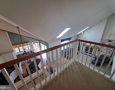 123 New Road - Photo Thumbnail 25