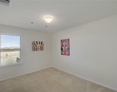 218 Cascata Way - Photo Thumbnail 10