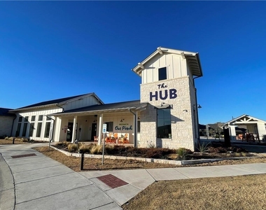 218 Cascata Way - Photo Thumbnail 27