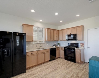 218 Cascata Way - Photo Thumbnail 6