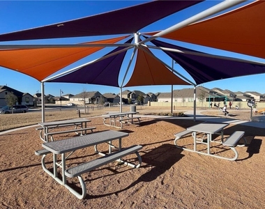 218 Cascata Way - Photo Thumbnail 29