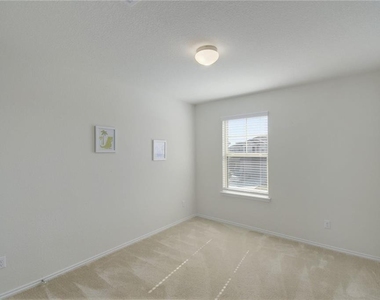 218 Cascata Way - Photo Thumbnail 11