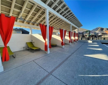 218 Cascata Way - Photo Thumbnail 23