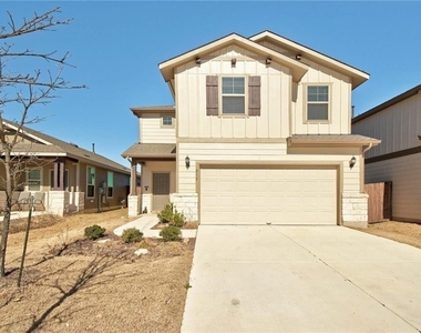 218 Cascata Way - Photo Thumbnail 1