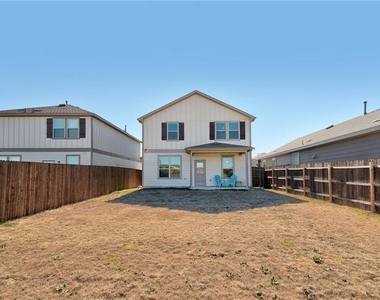 218 Cascata Way - Photo Thumbnail 20