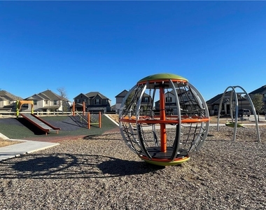 218 Cascata Way - Photo Thumbnail 28