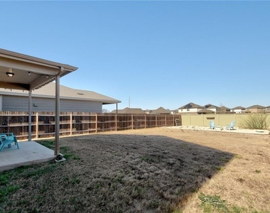 218 Cascata Way - Photo Thumbnail 19