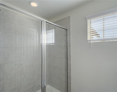 218 Cascata Way - Photo Thumbnail 13
