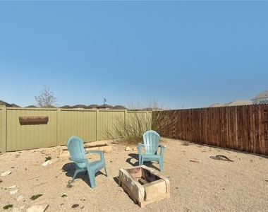218 Cascata Way - Photo Thumbnail 18