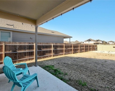 218 Cascata Way - Photo Thumbnail 17