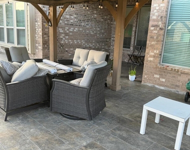 3457 Francisco Way - Photo Thumbnail 26