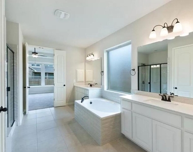 3457 Francisco Way - Photo Thumbnail 20