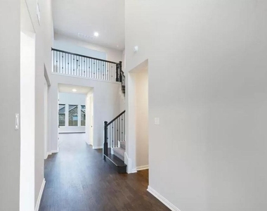 3457 Francisco Way - Photo Thumbnail 1