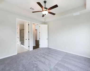 3457 Francisco Way - Photo Thumbnail 16