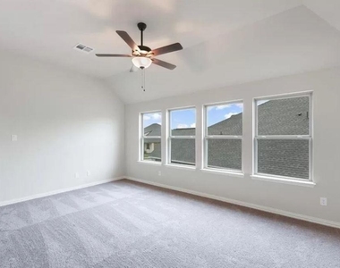 3457 Francisco Way - Photo Thumbnail 21