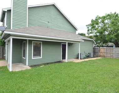 12304 Abney Dr - Photo Thumbnail 3