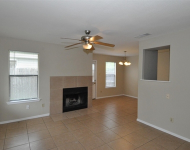 12304 Abney Dr - Photo Thumbnail 4