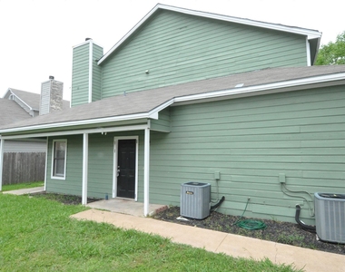 12304 Abney Dr - Photo Thumbnail 1
