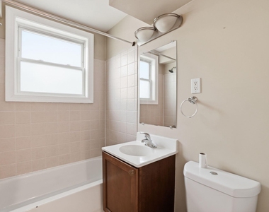 2841 Gainesville Street Se - Photo Thumbnail 15