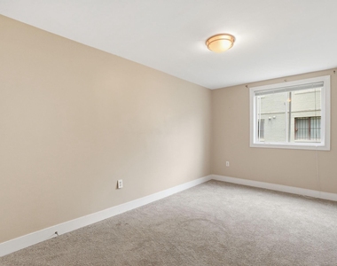 2841 Gainesville Street Se - Photo Thumbnail 16
