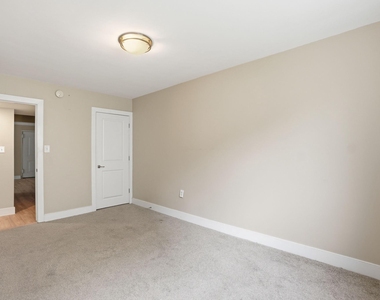 2841 Gainesville Street Se - Photo Thumbnail 18